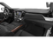 2019 Chevrolet Tahoe 4WD Premier