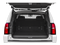 2019 Chevrolet Suburban 4WD 1500 LT