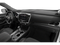 2019 Chevrolet Traverse AWD 1LT