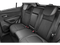 2019 Chevrolet Trax Base