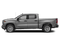 2019 Chevrolet Silverado 1500 Crew Cab Short Box 4-Wheel Drive Custom