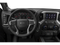 2019 Chevrolet Silverado 1500 Double Cab Standard Box 4-Wheel Drive RST