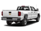 2019 Chevrolet Silverado 2500 HD Double Cab Standard Box 4-Wheel Drive Work Truck
