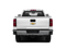 2019 Chevrolet Silverado 2500 HD Double Cab Standard Box 4-Wheel Drive Work Truck