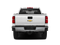 2019 Chevrolet Silverado 2500 HD Crew Cab Long Box 4-Wheel Drive LT