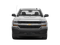 2019 Chevrolet Silverado LD Double Cab Standard Box 4-Wheel Drive LT