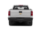 2019 Chevrolet Silverado LD Double Cab Standard Box 4-Wheel Drive LT