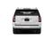 2019 GMC Yukon XL 4WD 4dr SLT
