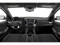 2019 GMC Yukon XL 4WD 4dr SLT