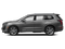2020 Cadillac XT6 AWD 4dr Premium Luxury