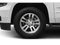 2020 Chevrolet Tahoe 4WD LT