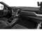 2020 Chevrolet Tahoe 4WD LT