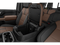 2020 Chevrolet Silverado 2500 HD Base