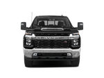 2020 Chevrolet Silverado 3500 HD Crew Cab Standard Box 4-Wheel Drive LT