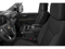 2020 Chevrolet Silverado 3500 HD Crew Cab Standard Box 4-Wheel Drive LT