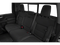 2020 Chevrolet Silverado 3500 HD Crew Cab Standard Box 4-Wheel Drive LT