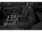 2020 Chevrolet Silverado 3500 HD Crew Cab Standard Box 4-Wheel Drive LT