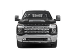 2020 Chevrolet Silverado 3500 HD Base