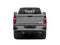 2020 Chevrolet Silverado 3500 HD Base