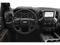 2020 Chevrolet Silverado 3500 HD Base