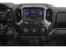 2020 Chevrolet Silverado 3500 HD Base
