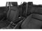 2020 GMC Terrain AWD SLE