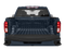 2020 GMC Sierra 1500 Double Cab Standard Box 4-Wheel Drive Elevation