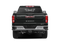 2020 GMC Sierra 3500 HD Crew Cab Long Box 4-Wheel Drive SLE