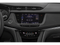 2021 Cadillac XT5 AWD 4dr Premium Luxury