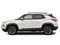 2021 Chevrolet Trailblazer AWD 4dr LT