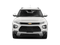 2021 Chevrolet Trailblazer AWD 4dr LT
