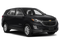 2021 Chevrolet Equinox AWD LT