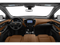 2021 Chevrolet Traverse AWD 2LZ