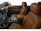 2021 Chevrolet Traverse AWD 2LZ
