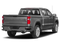 2021 Chevrolet Silverado 1500 Crew Cab Standard Box 4-Wheel Drive High Country