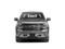 2021 Chevrolet Silverado 1500 Crew Cab Standard Box 4-Wheel Drive High Country