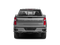 2021 Chevrolet Silverado 1500 Crew Cab Standard Box 4-Wheel Drive High Country