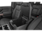 2021 Chevrolet Silverado 1500 Crew Cab Standard Box 4-Wheel Drive High Country