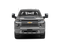 2021 Chevrolet Silverado 3500 HD Crew Cab Standard Box 4-Wheel Drive High Country