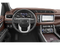 2021 GMC Yukon 4WD 4dr Denali