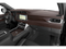 2021 GMC Yukon 4WD 4dr Denali