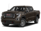 2021 GMC Sierra 1500 Crew Cab Short Box 4-Wheel Drive AT4