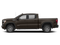 2021 GMC Sierra 1500 Crew Cab Short Box 4-Wheel Drive AT4