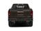 2021 GMC Sierra 1500 Crew Cab Short Box 4-Wheel Drive AT4