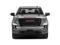 2021 GMC Sierra 1500 Crew Cab Short Box 4-Wheel Drive Elevation 3SB