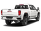 2021 GMC Sierra 3500 HD Crew Cab Standard Box 4-Wheel Drive AT4