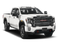2021 GMC Sierra 3500 HD Crew Cab Standard Box 4-Wheel Drive AT4