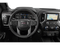 2021 GMC Sierra 3500 HD Crew Cab Standard Box 4-Wheel Drive AT4