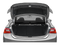 2022 Chevrolet Malibu RS