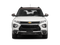2022 Chevrolet Trailblazer AWD 4dr ACTIV